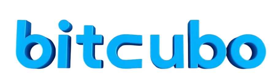 Bitcubo